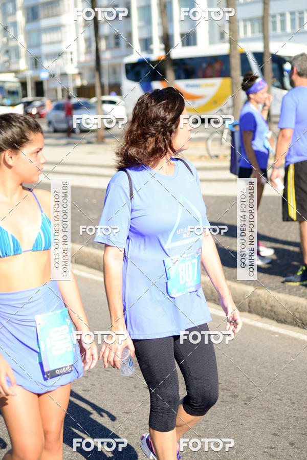 Buy your photos of the eventSrie Delta - Dubai on Fotop