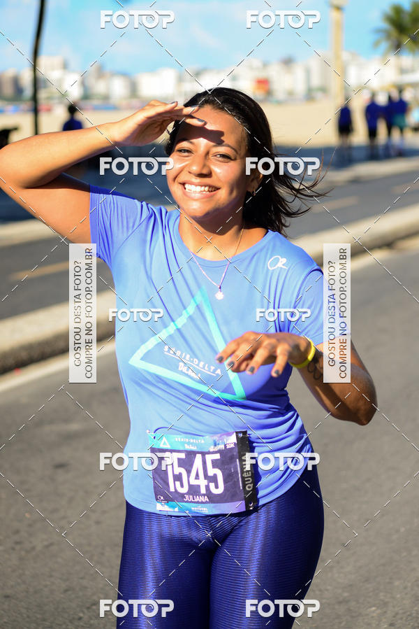 Buy your photos of the eventSrie Delta - Dubai on Fotop