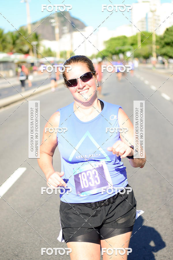 Buy your photos of the eventSrie Delta - Dubai on Fotop