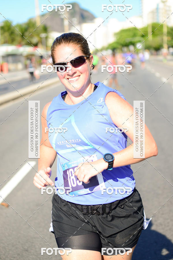 Buy your photos of the eventSrie Delta - Dubai on Fotop