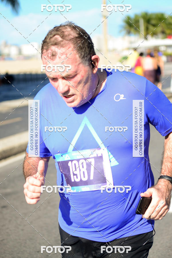 Buy your photos of the eventSrie Delta - Dubai on Fotop