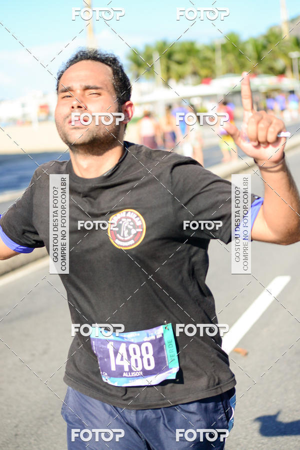 Buy your photos of the eventSrie Delta - Dubai on Fotop