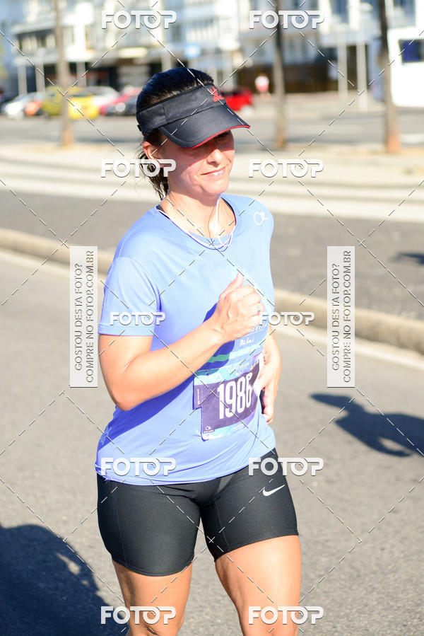Buy your photos of the eventSrie Delta - Dubai on Fotop