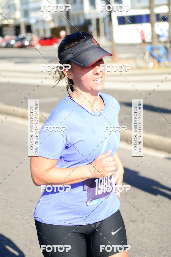 Buy your photos of the eventSrie Delta - Dubai on Fotop