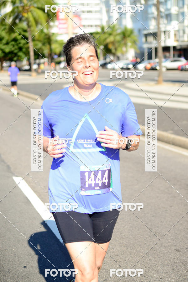 Buy your photos of the eventSrie Delta - Dubai on Fotop