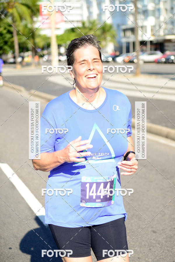 Buy your photos of the eventSrie Delta - Dubai on Fotop