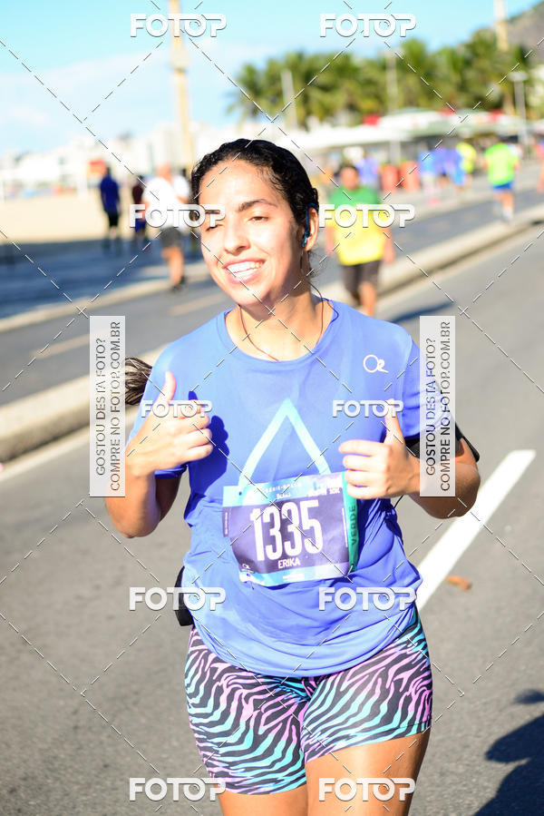 Buy your photos of the eventSrie Delta - Dubai on Fotop