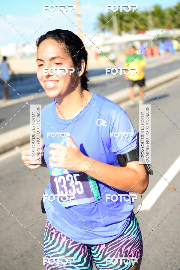 Buy your photos of the eventSrie Delta - Dubai on Fotop