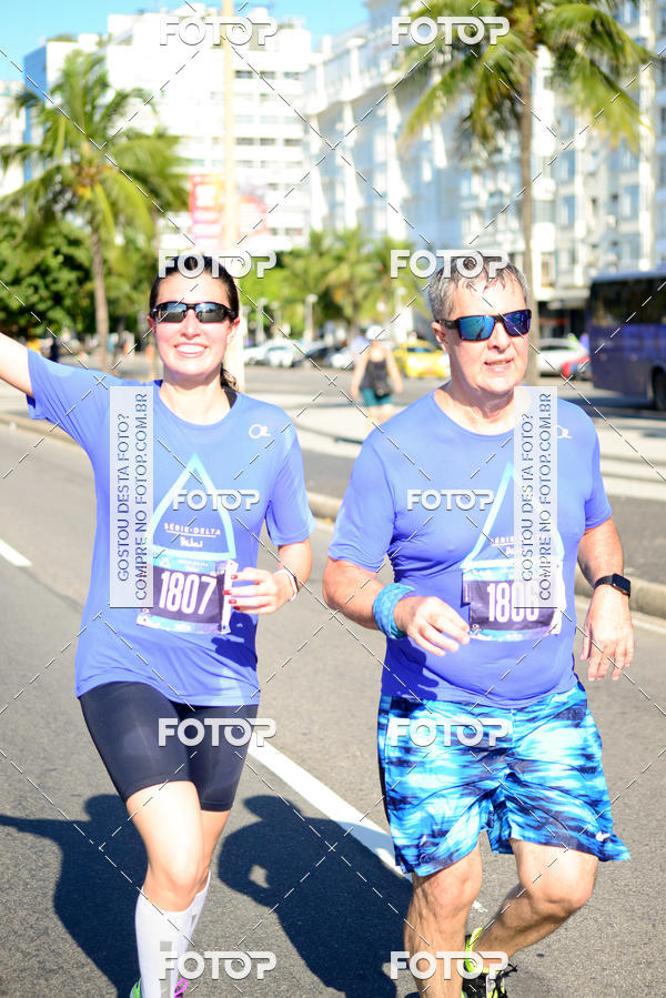 Buy your photos of the eventSrie Delta - Dubai on Fotop