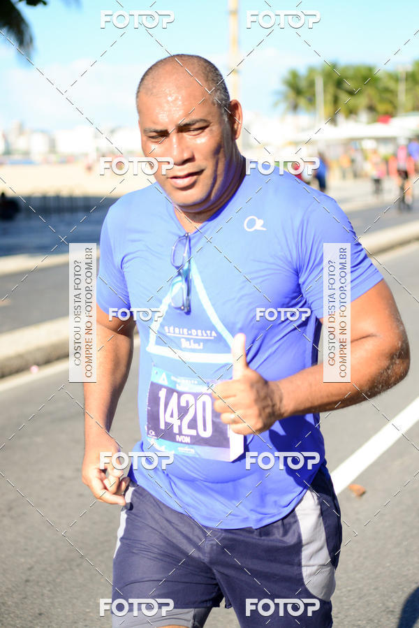 Buy your photos of the eventSrie Delta - Dubai on Fotop