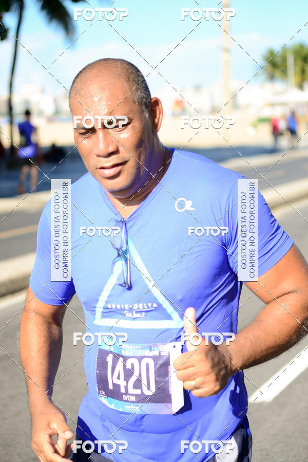 Buy your photos of the eventSrie Delta - Dubai on Fotop