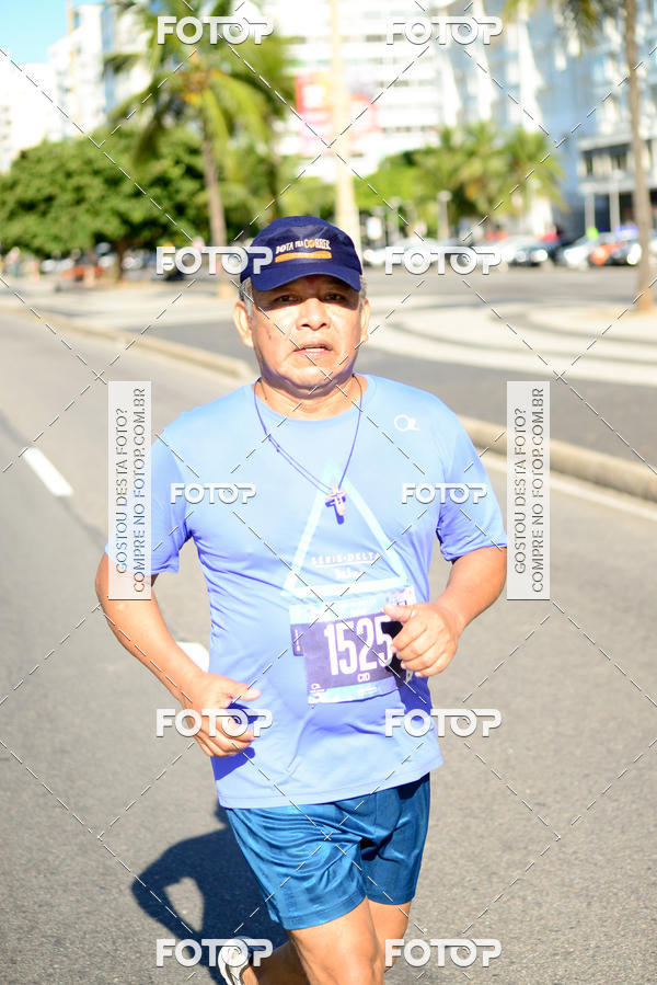 Buy your photos of the eventSrie Delta - Dubai on Fotop