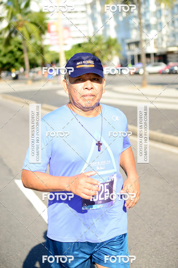 Buy your photos of the eventSrie Delta - Dubai on Fotop