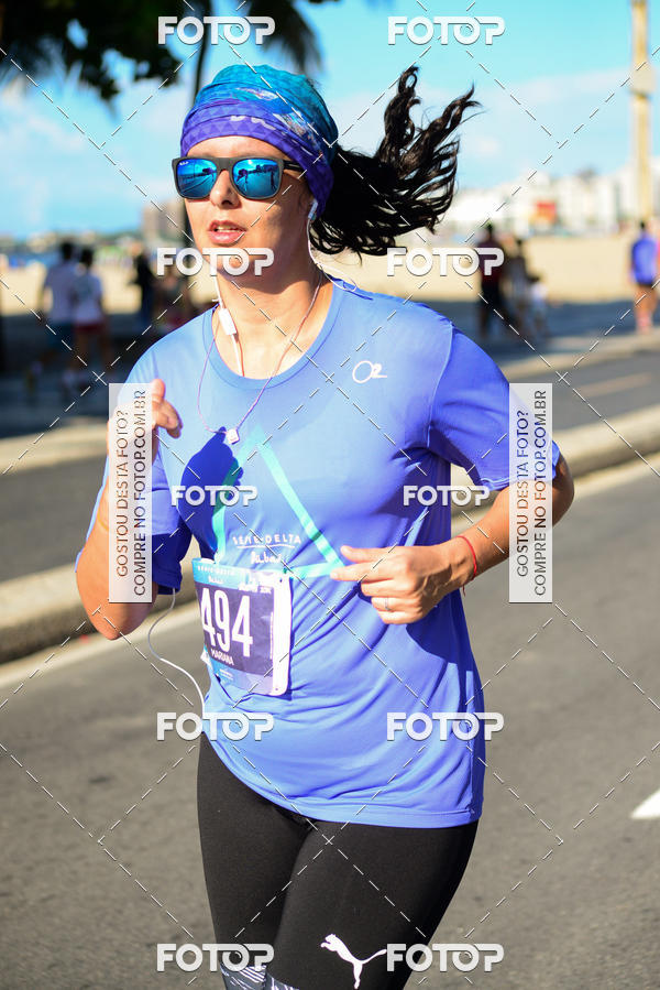 Buy your photos of the eventSrie Delta - Dubai on Fotop