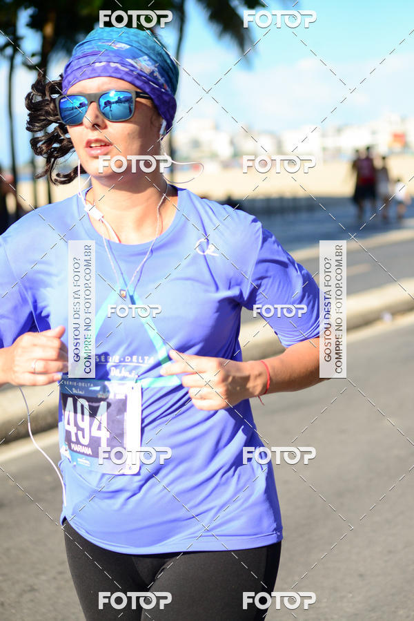 Buy your photos of the eventSrie Delta - Dubai on Fotop