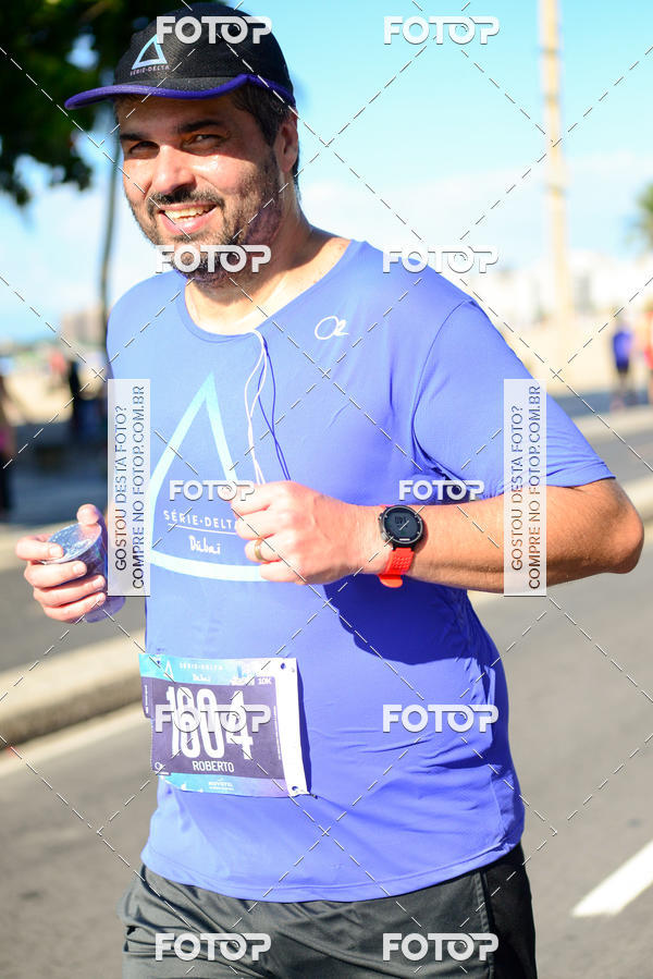 Buy your photos of the eventSrie Delta - Dubai on Fotop