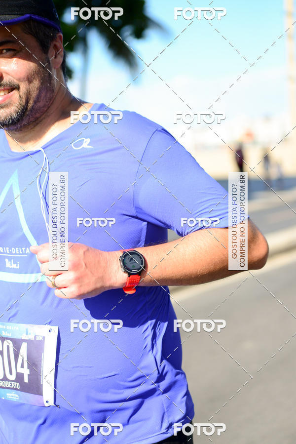 Buy your photos of the eventSrie Delta - Dubai on Fotop