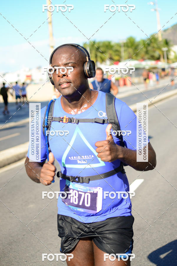 Buy your photos of the eventSrie Delta - Dubai on Fotop