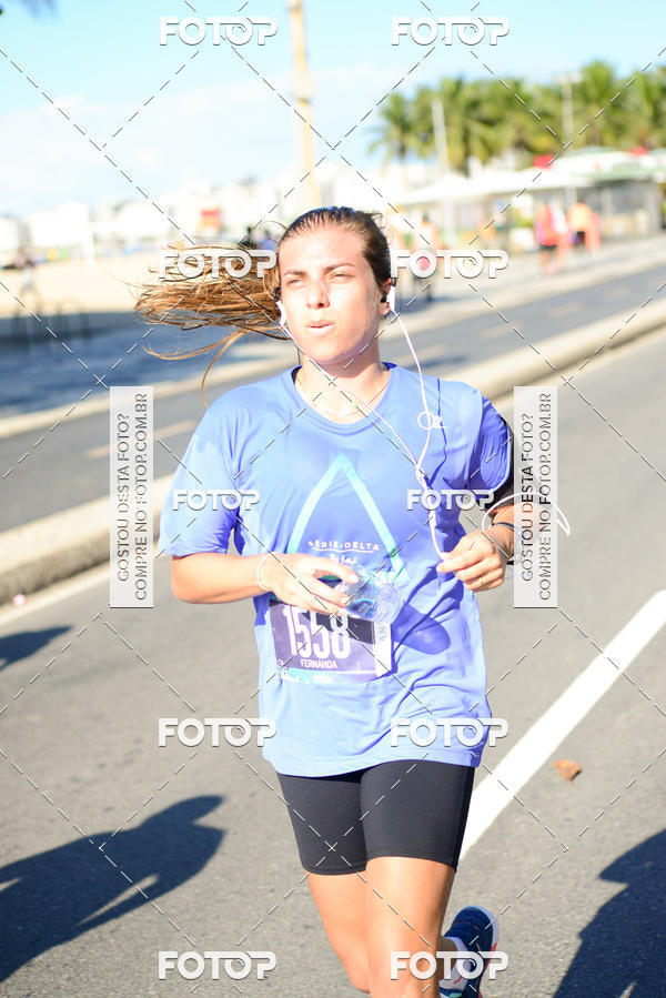 Buy your photos of the eventSrie Delta - Dubai on Fotop