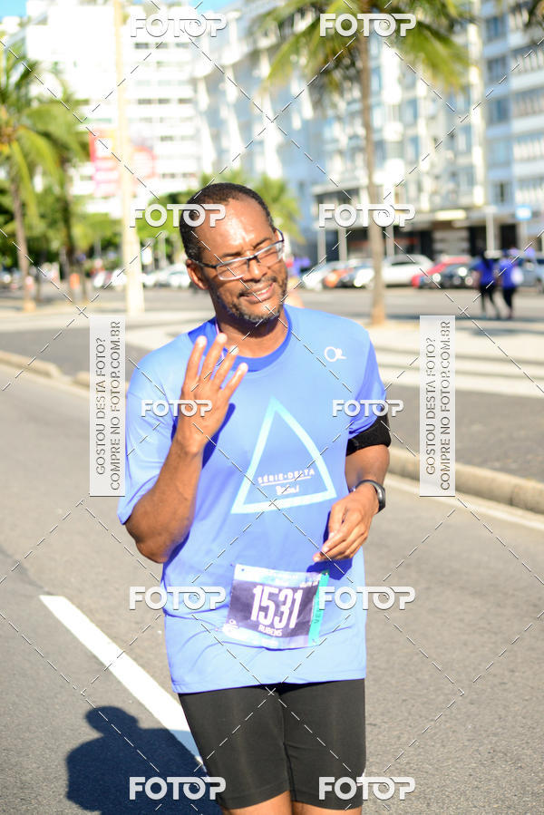 Buy your photos of the eventSrie Delta - Dubai on Fotop