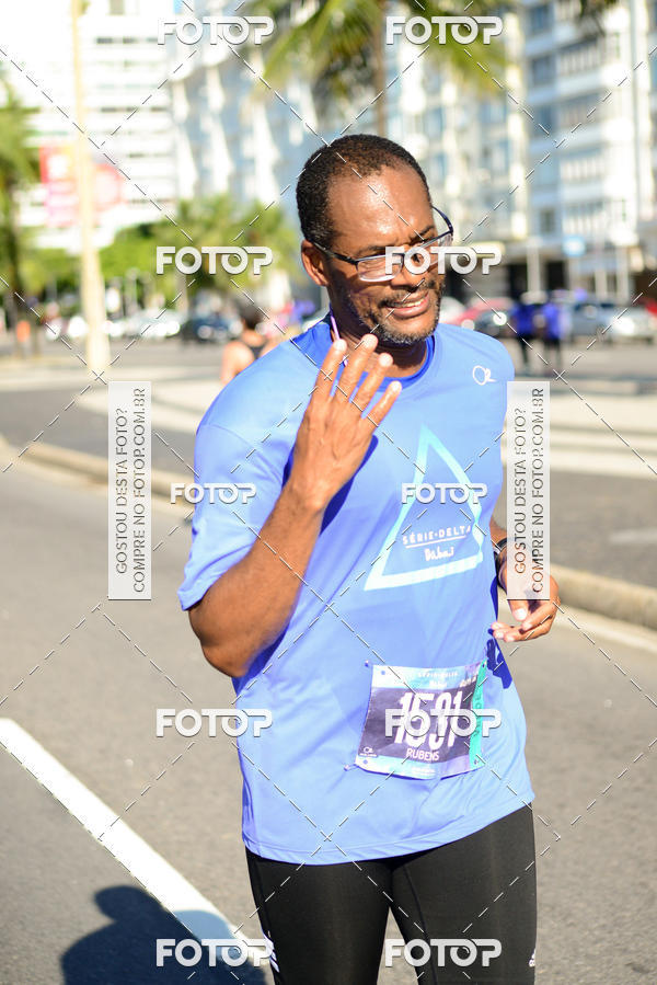 Buy your photos of the eventSrie Delta - Dubai on Fotop