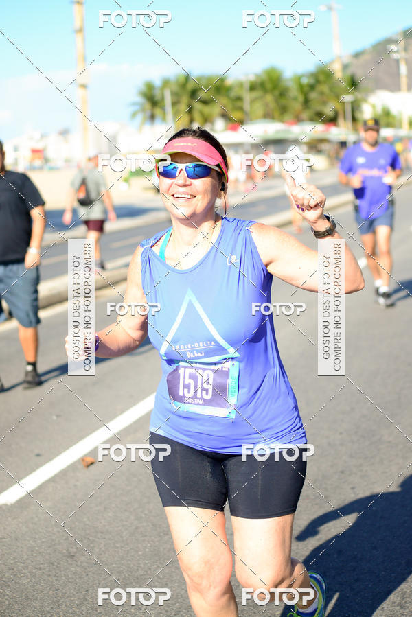 Buy your photos of the eventSrie Delta - Dubai on Fotop