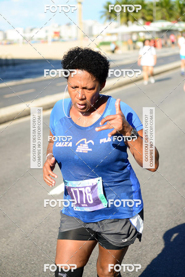 Buy your photos of the eventSrie Delta - Dubai on Fotop