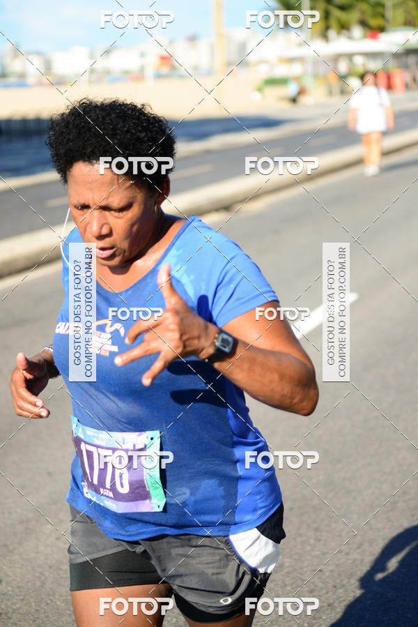 Buy your photos of the eventSrie Delta - Dubai on Fotop