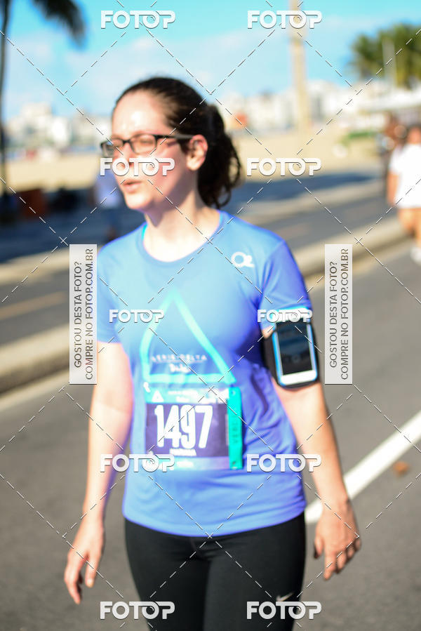 Buy your photos of the eventSrie Delta - Dubai on Fotop