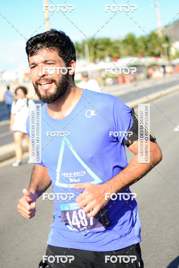 Buy your photos of the eventSrie Delta - Dubai on Fotop