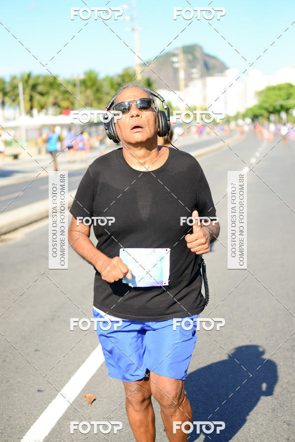 Buy your photos of the eventSrie Delta - Dubai on Fotop