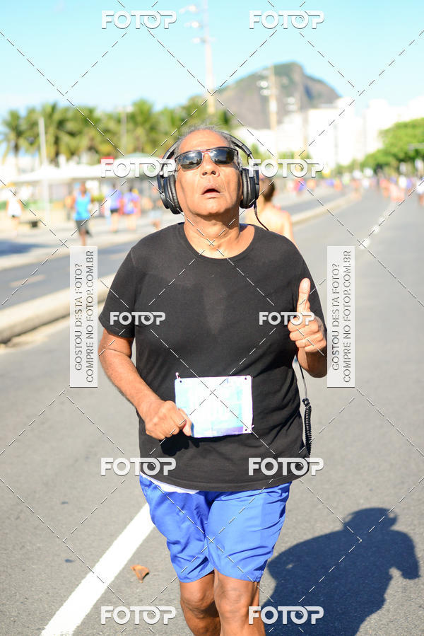 Buy your photos of the eventSrie Delta - Dubai on Fotop