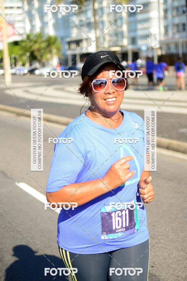 Buy your photos of the eventSrie Delta - Dubai on Fotop