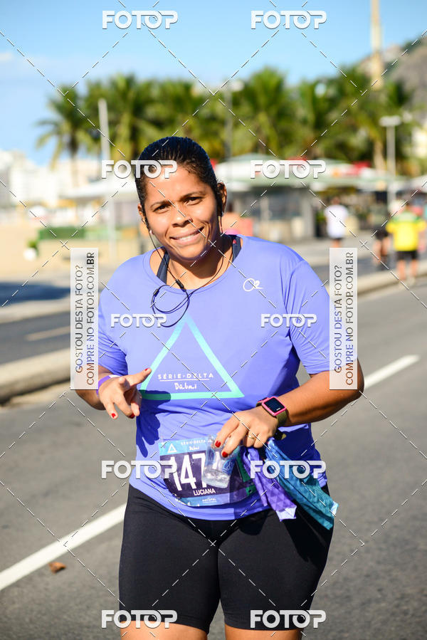 Buy your photos of the eventSrie Delta - Dubai on Fotop