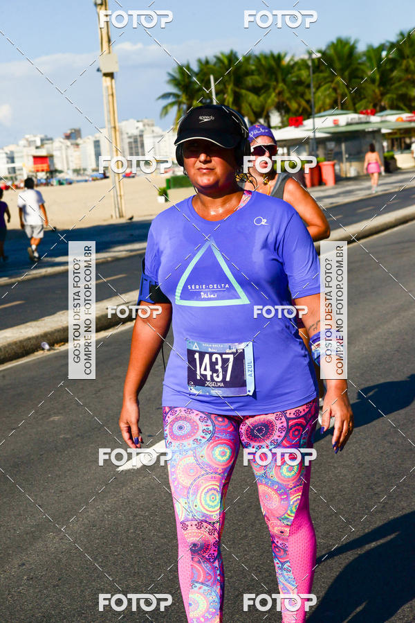 Buy your photos of the eventSrie Delta - Dubai on Fotop