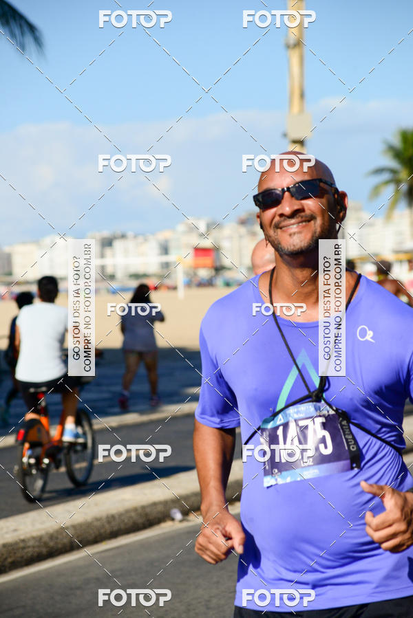 Buy your photos of the eventSrie Delta - Dubai on Fotop