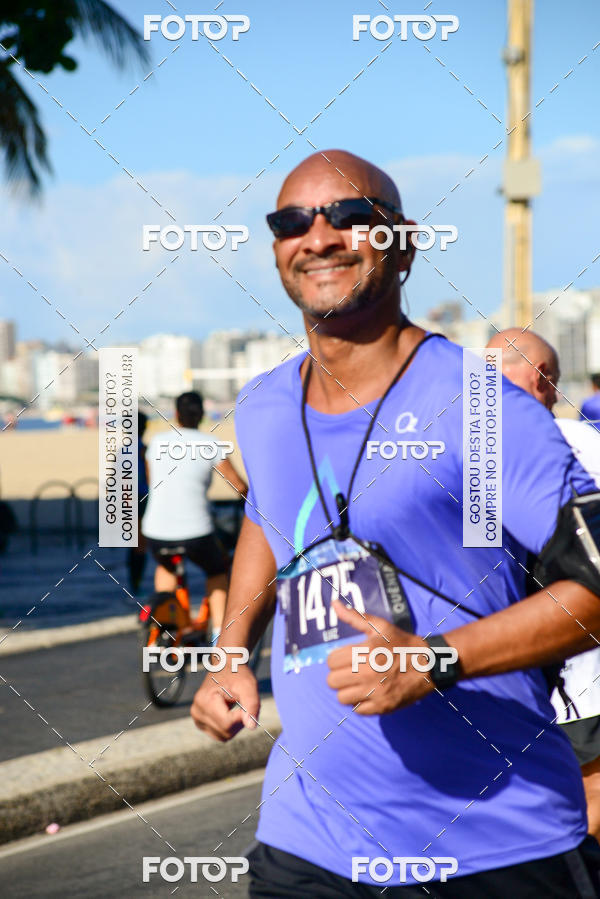 Buy your photos of the eventSrie Delta - Dubai on Fotop