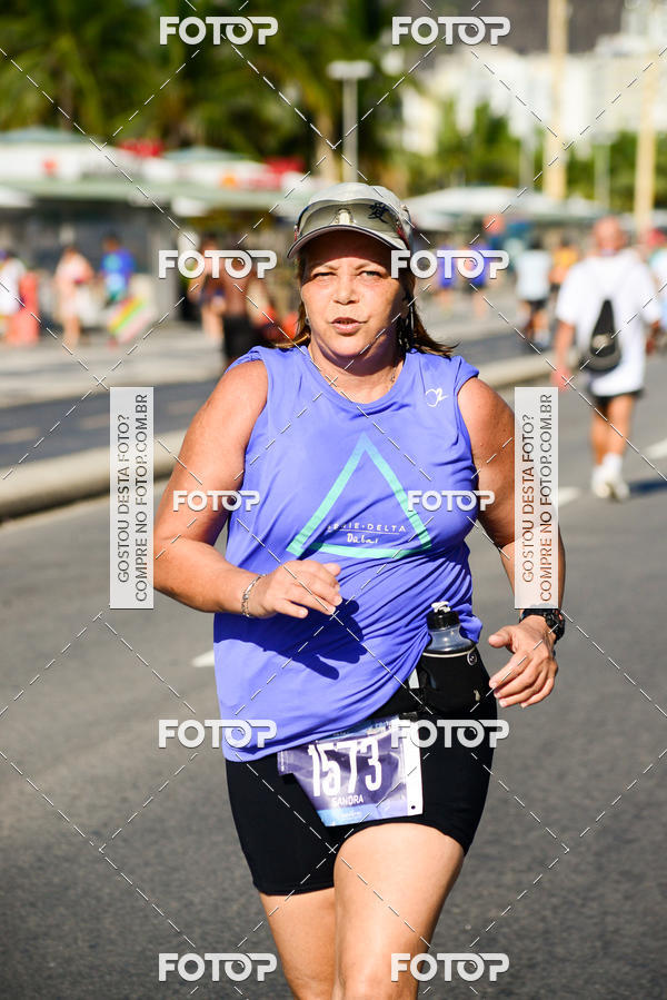 Buy your photos of the eventSrie Delta - Dubai on Fotop