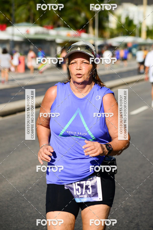 Buy your photos of the eventSrie Delta - Dubai on Fotop