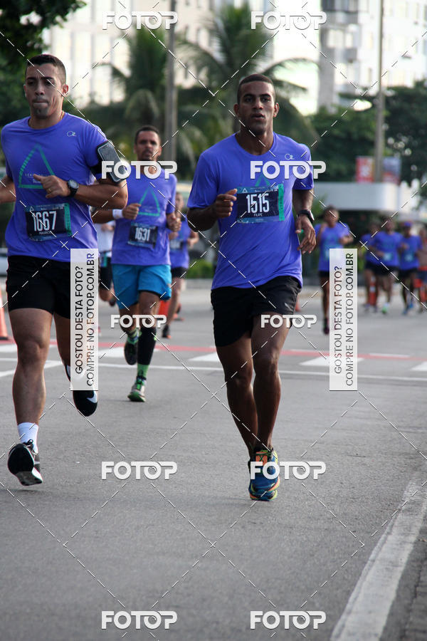 Compre suas fotos do eventoSrie Delta - Dubai no Fotop