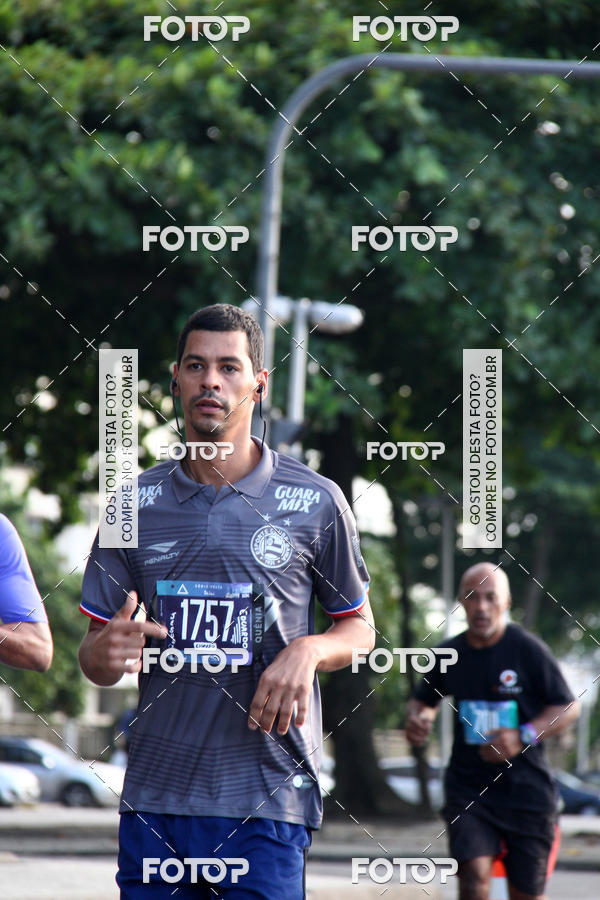 Compre suas fotos do eventoSrie Delta - Dubai no Fotop