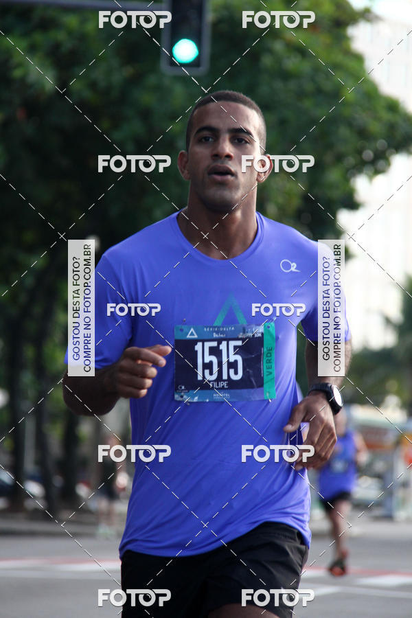 Compre suas fotos do eventoSrie Delta - Dubai no Fotop