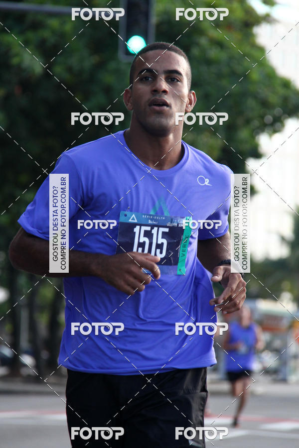 Compre suas fotos do eventoSrie Delta - Dubai no Fotop