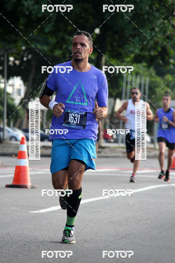 Compre suas fotos do eventoSrie Delta - Dubai no Fotop