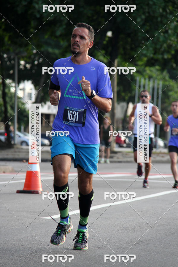 Compre suas fotos do eventoSrie Delta - Dubai no Fotop