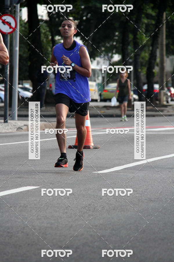 Compre suas fotos do eventoSrie Delta - Dubai no Fotop