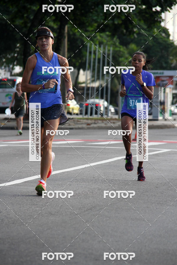 Compre suas fotos do eventoSrie Delta - Dubai no Fotop