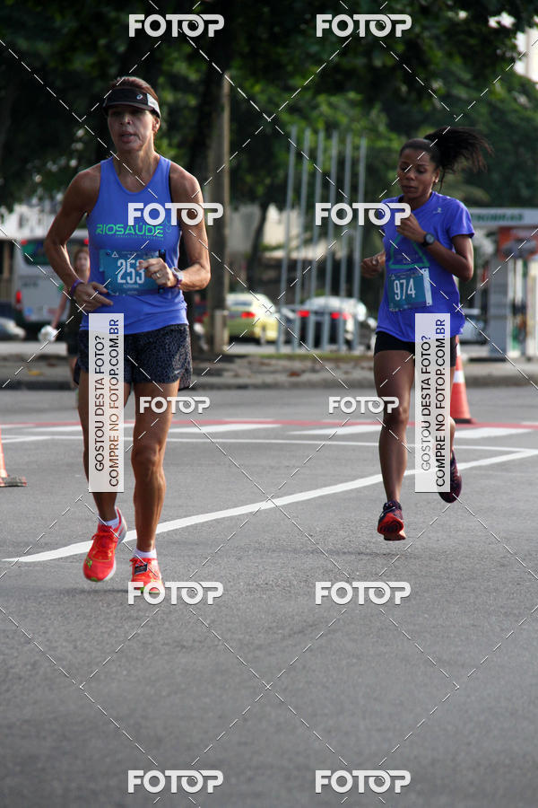 Compre suas fotos do eventoSrie Delta - Dubai no Fotop