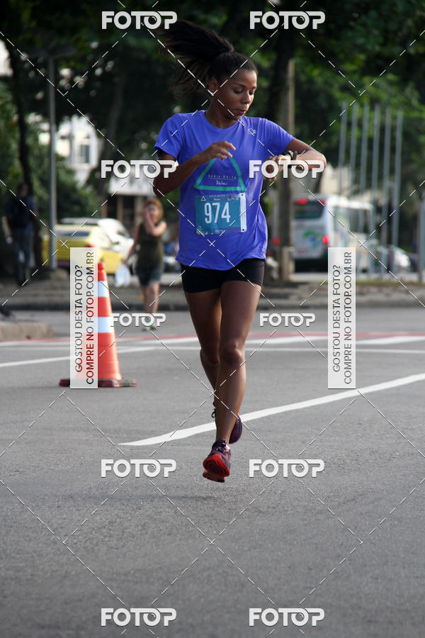 Compre suas fotos do eventoSrie Delta - Dubai no Fotop