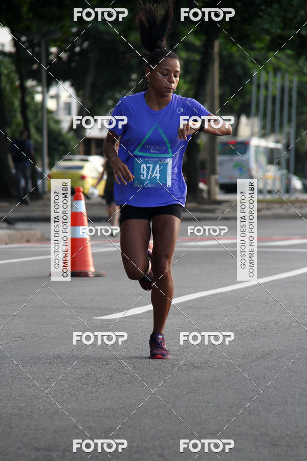 Compre suas fotos do eventoSrie Delta - Dubai no Fotop